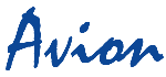 AVION
