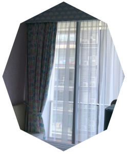 curtains_01