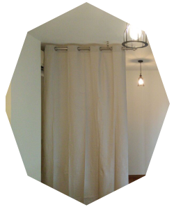 curtains_02