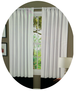 curtains_03