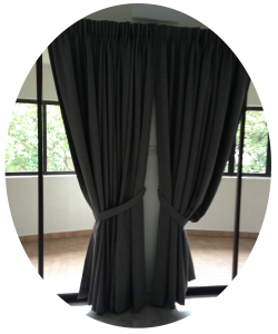 curtains_04