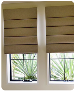 curtains_05
