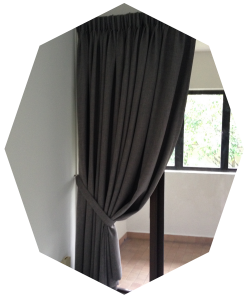 curtains_06