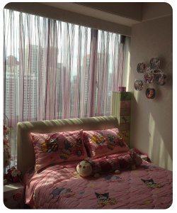 curtains_08