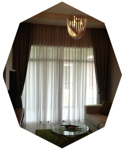 curtains_09