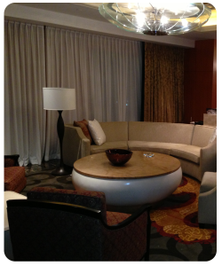 curtains_10