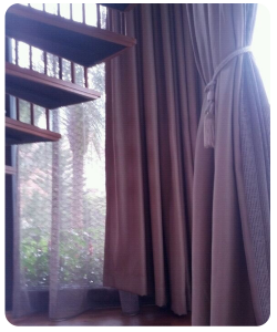 curtains_12