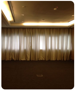 curtains_13