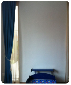 curtains_14