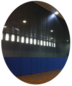 curtains_15