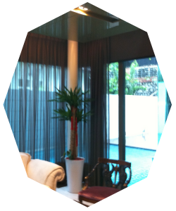 curtains_16
