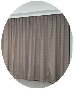 curtains_17