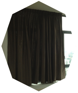 curtains_18