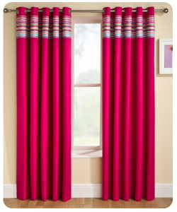 curtains_20