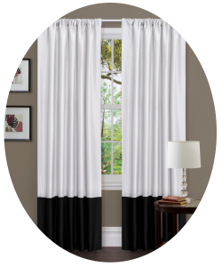 curtains_21