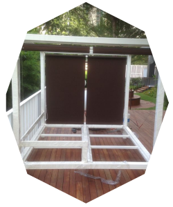 engineered_blinds_01