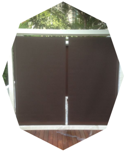 engineered_blinds_02