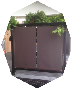 engineered_blinds_03