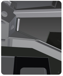 engineered_blinds_05