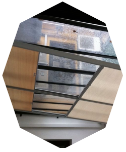 engineered_blinds_07
