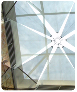 engineered_blinds_08