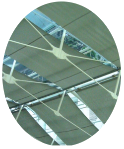 engineered_blinds_09