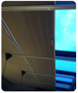 engineered_blinds_10