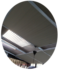 engineered_blinds_11