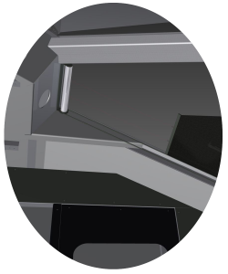 engineered_blinds_12