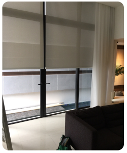 indoor_roller_17