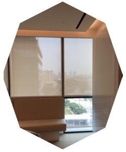 indoor_roller_21