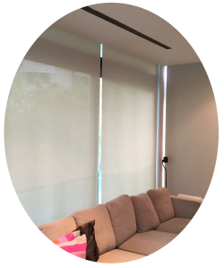 indoor_roller_22