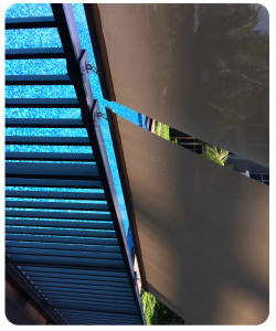 outdoor_roller_20