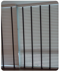 pvc_venetians_01