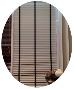 pvc_venetians_02